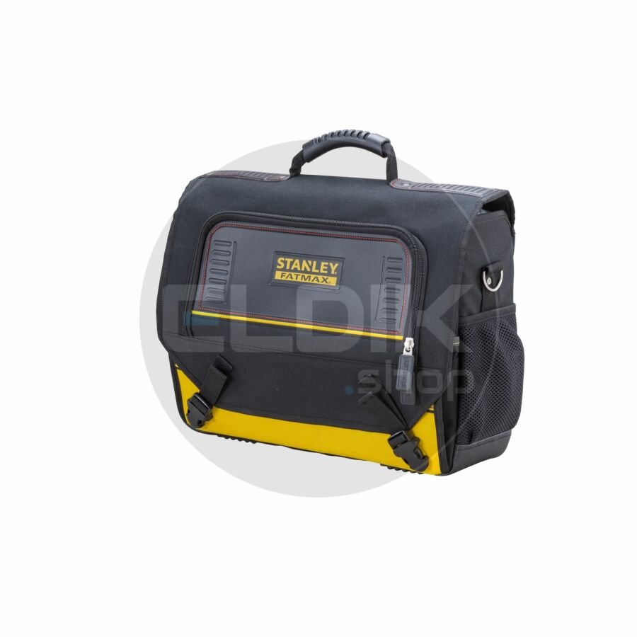 Stanley FMST1-80149 FATMAX Laptoptas