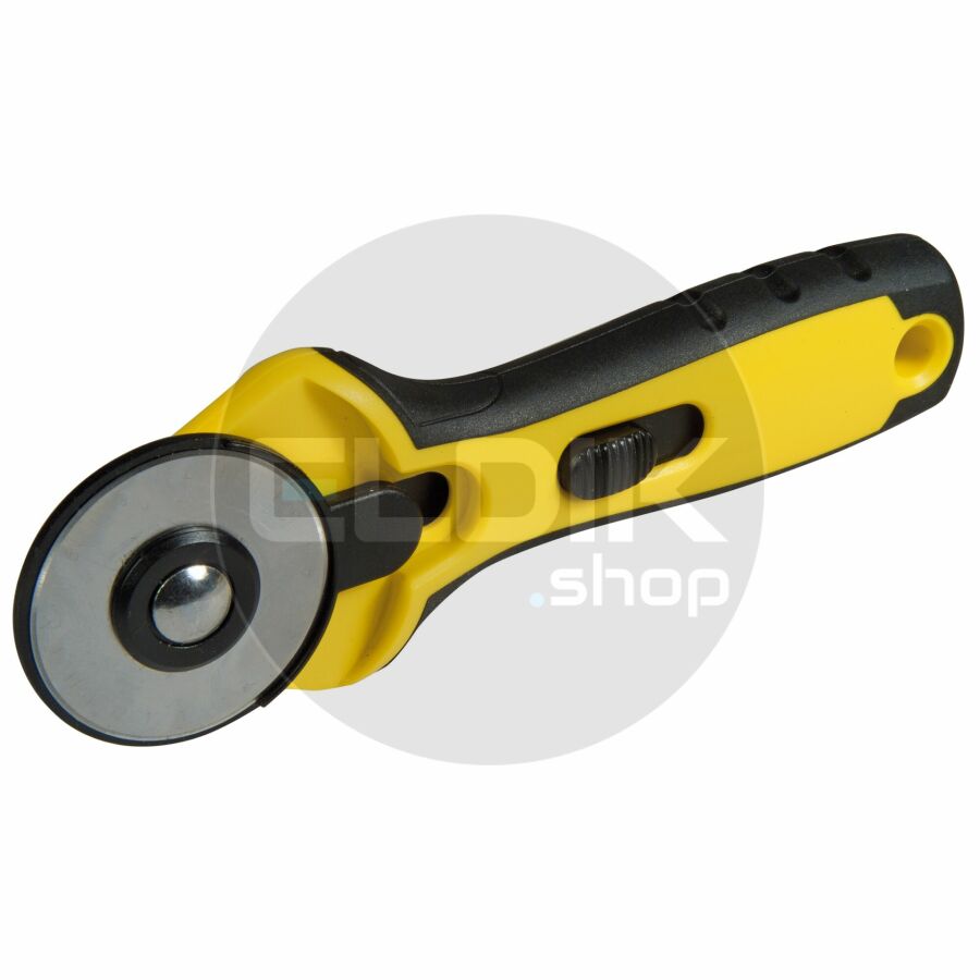 Stanley STHT0-10194 Roterend Mes 45mm