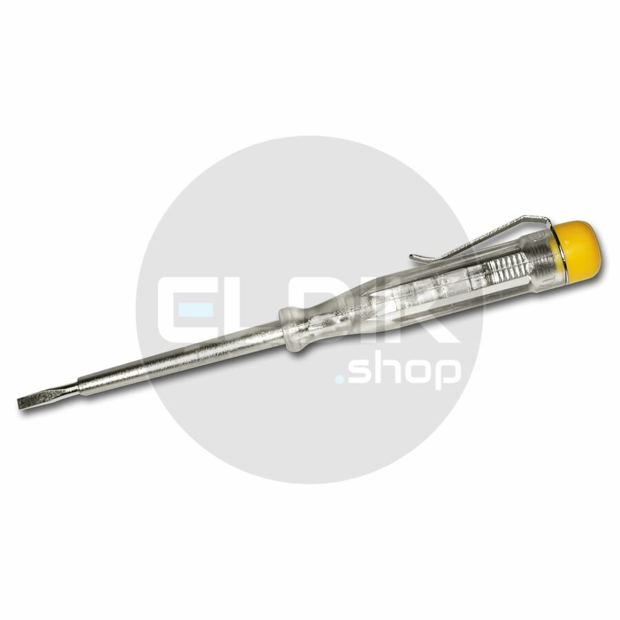 Stanley STHT0-66121 Spanningszoeker