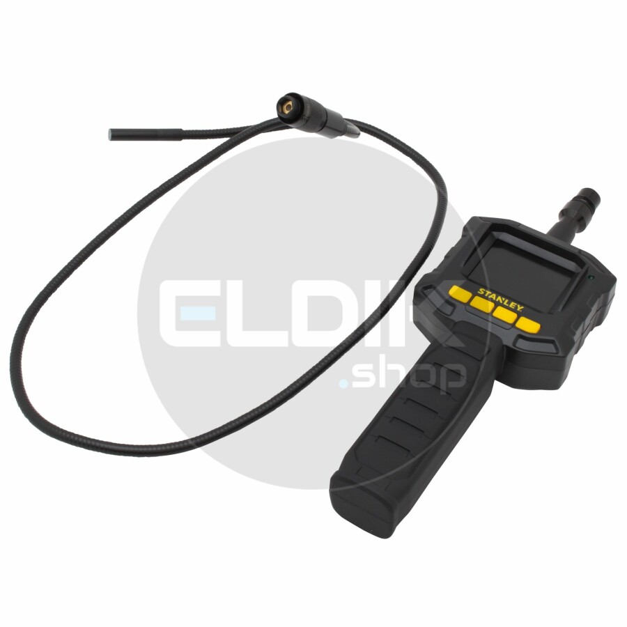 Stanley STHT0-77363 Inspectie camera