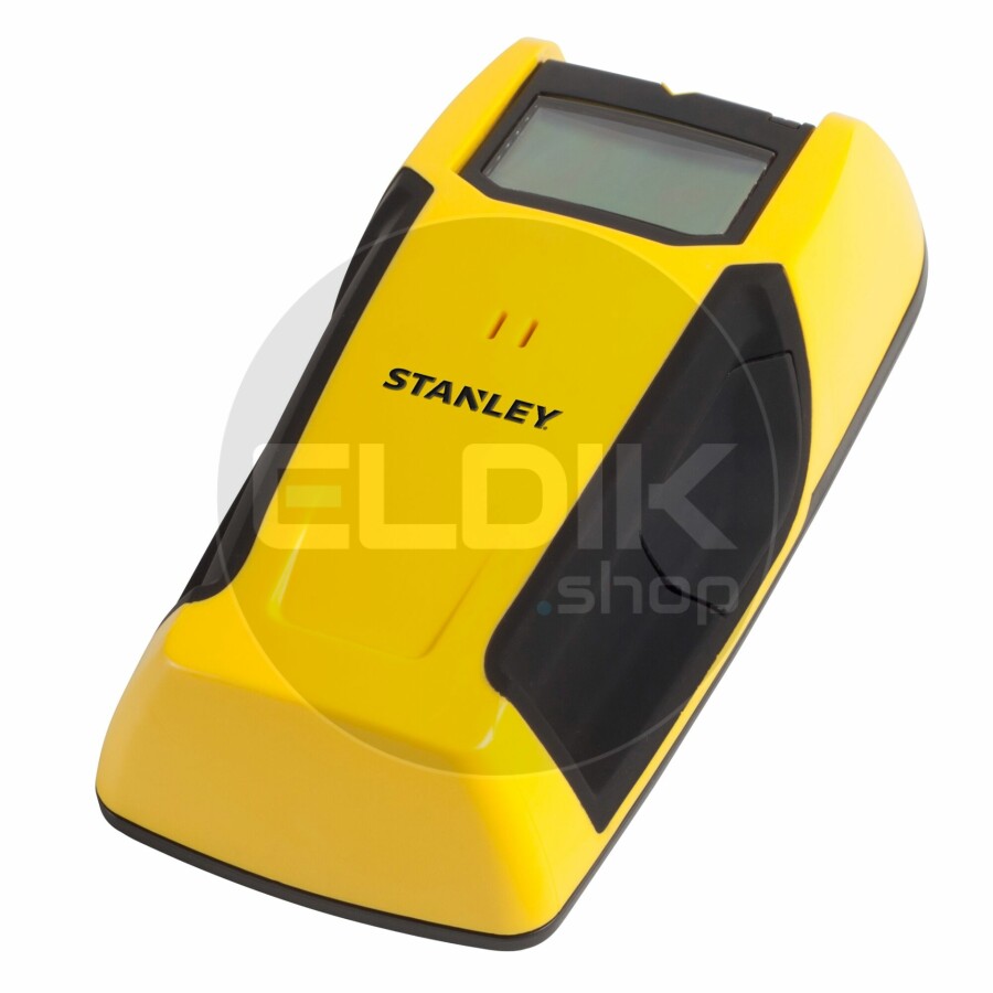 Stanley STHT0-77406 Materiaal Detector 200