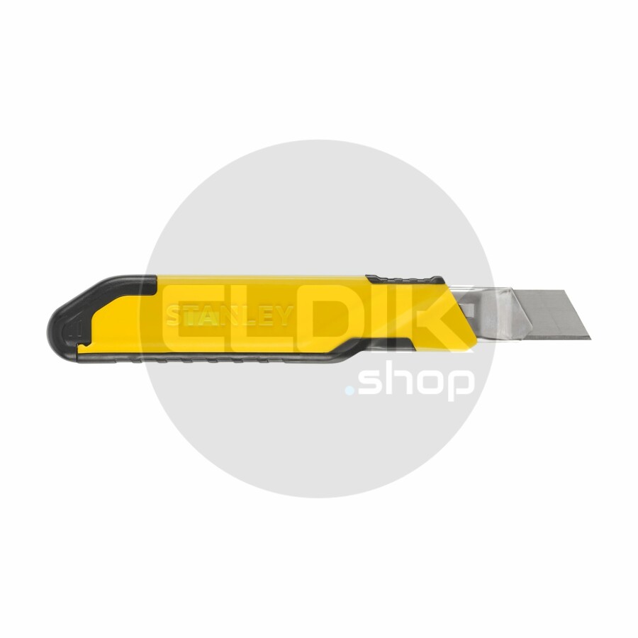 Stanley STHT10266-1 Afbreekmes Autolock 18 mm