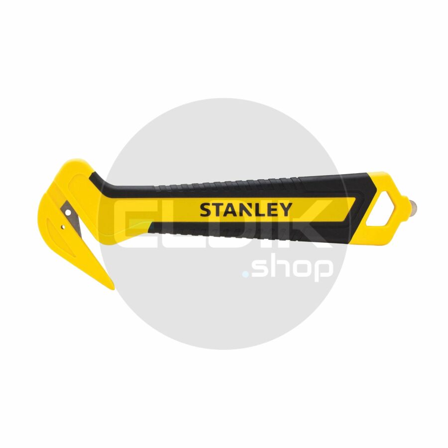 Stanley STHT10356-0 Bimat Foliesnijder