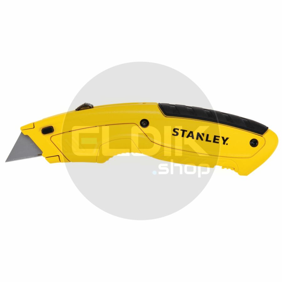 Stanley STHT10430-0 Uitschuifmes