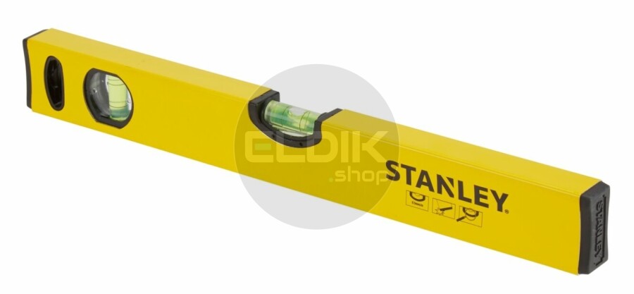 Stanley STHT1-43102 Waterpas Classic 400mm