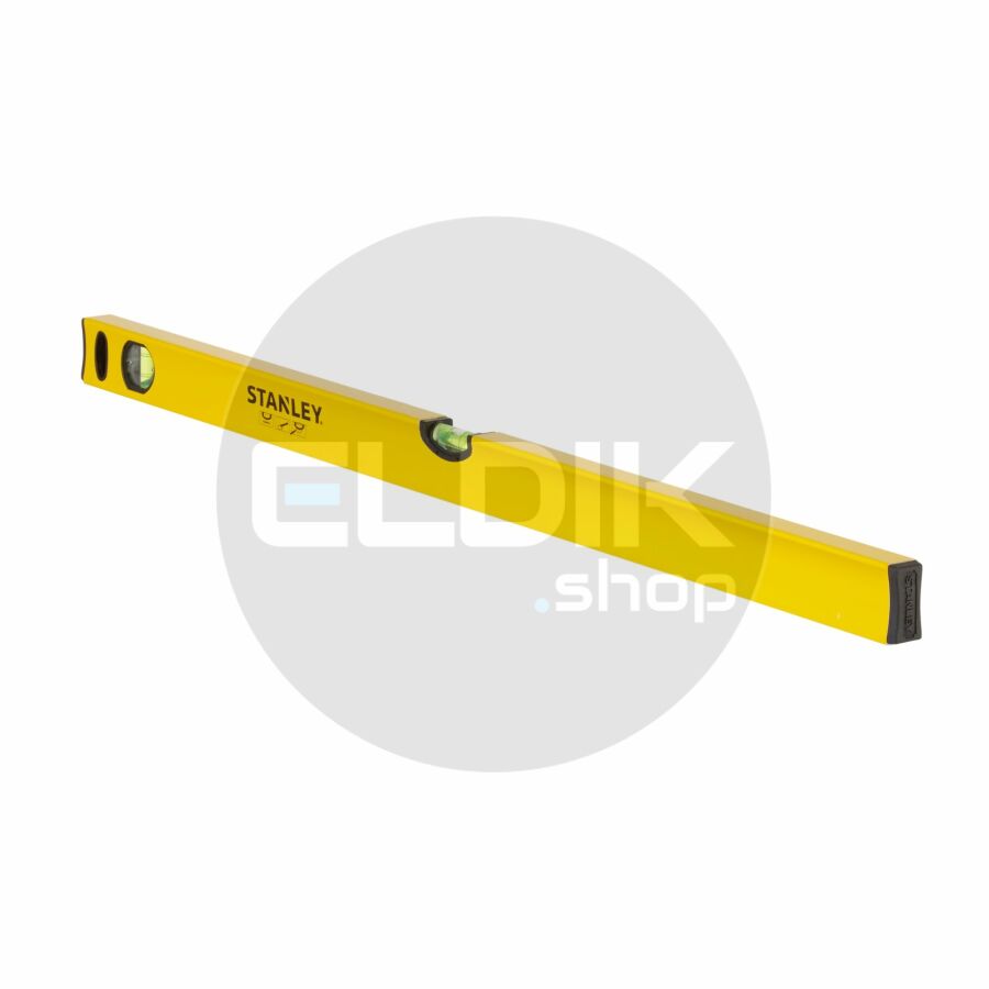 Stanley STHT1-43104 Waterpas Classic 800mm