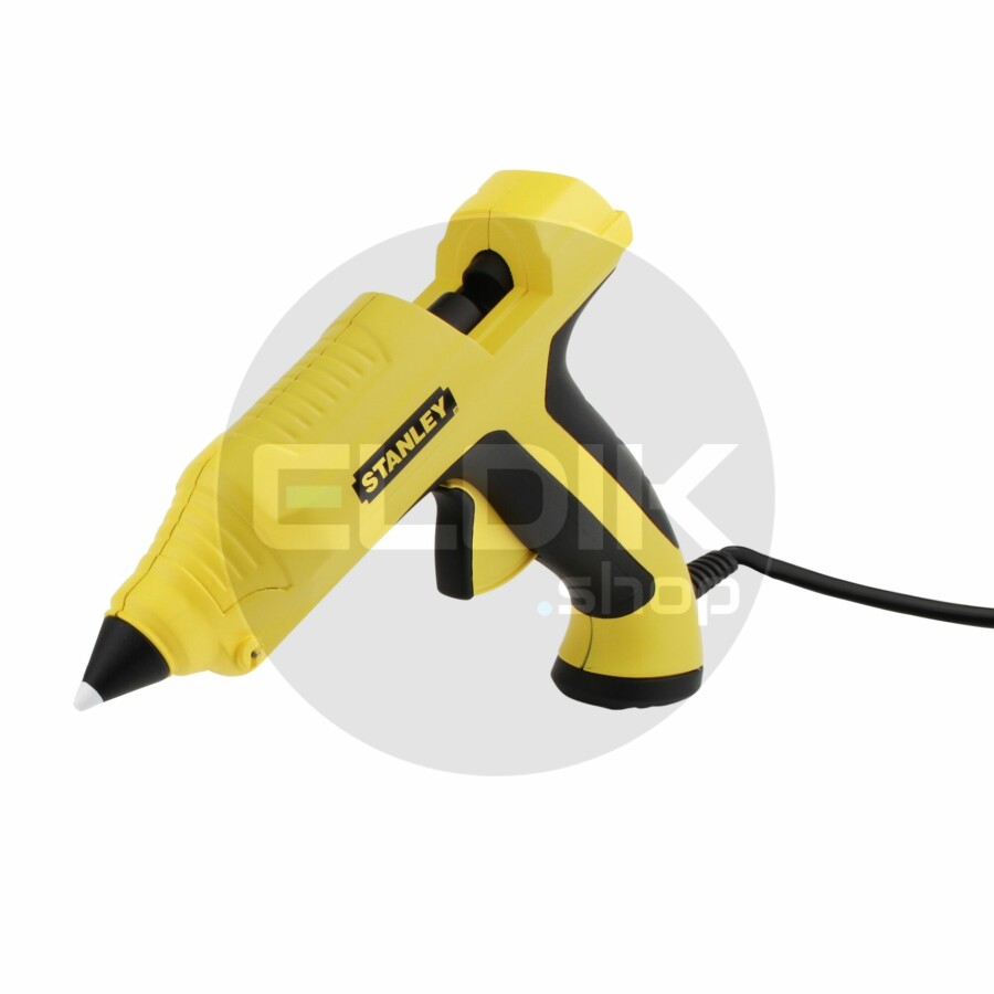 Stanley STHT6-70417 GR50R Snel Lijmpistool
