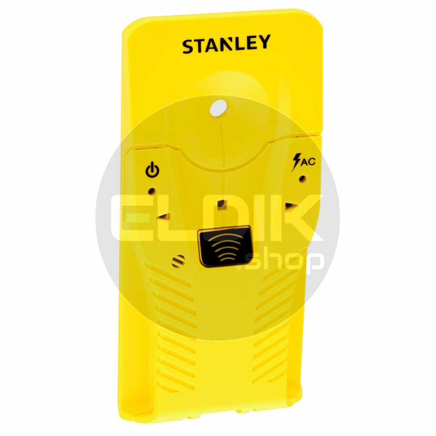 Stanley STHT77587-0 S110 Materiaal Detector