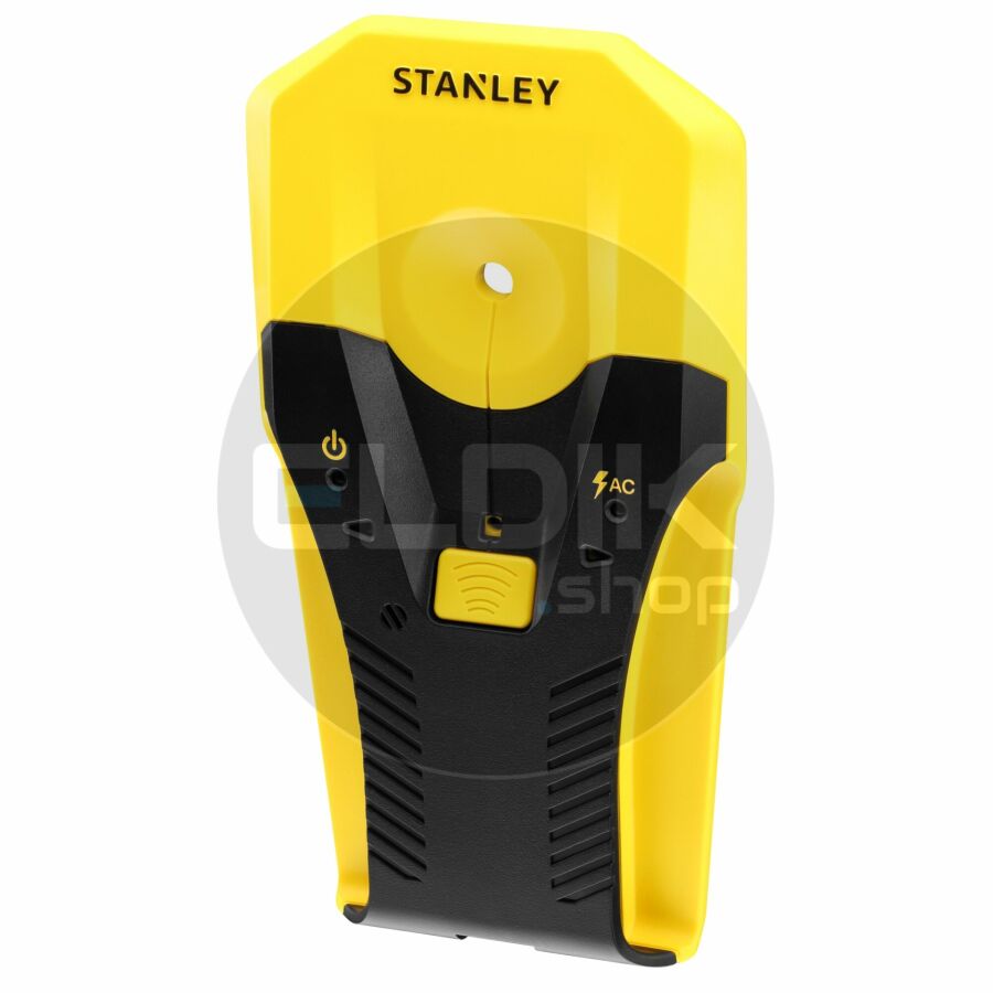 Stanley STHT77588-0 S160 Materiaal Detector
