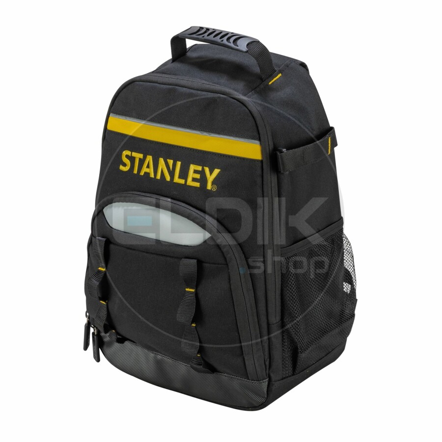 Stanley STST1-72335 Gereedschapsrugzak