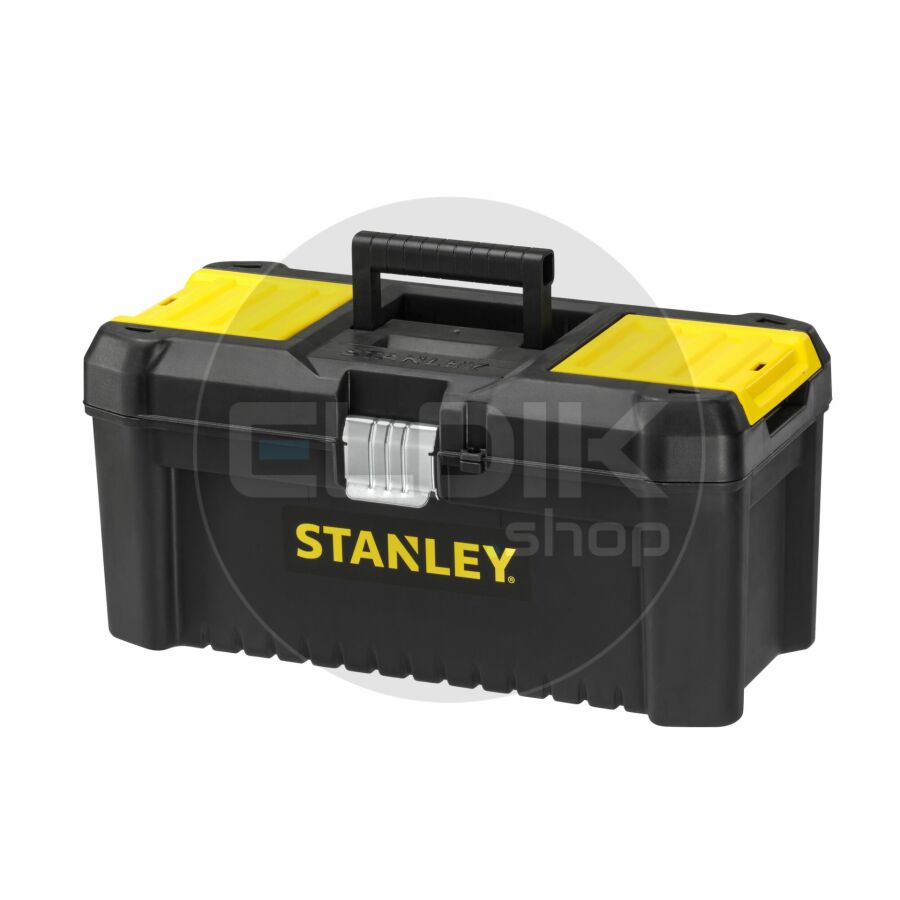 Stanley STST1-75518 Gereedschapkoffer Essential M 16”