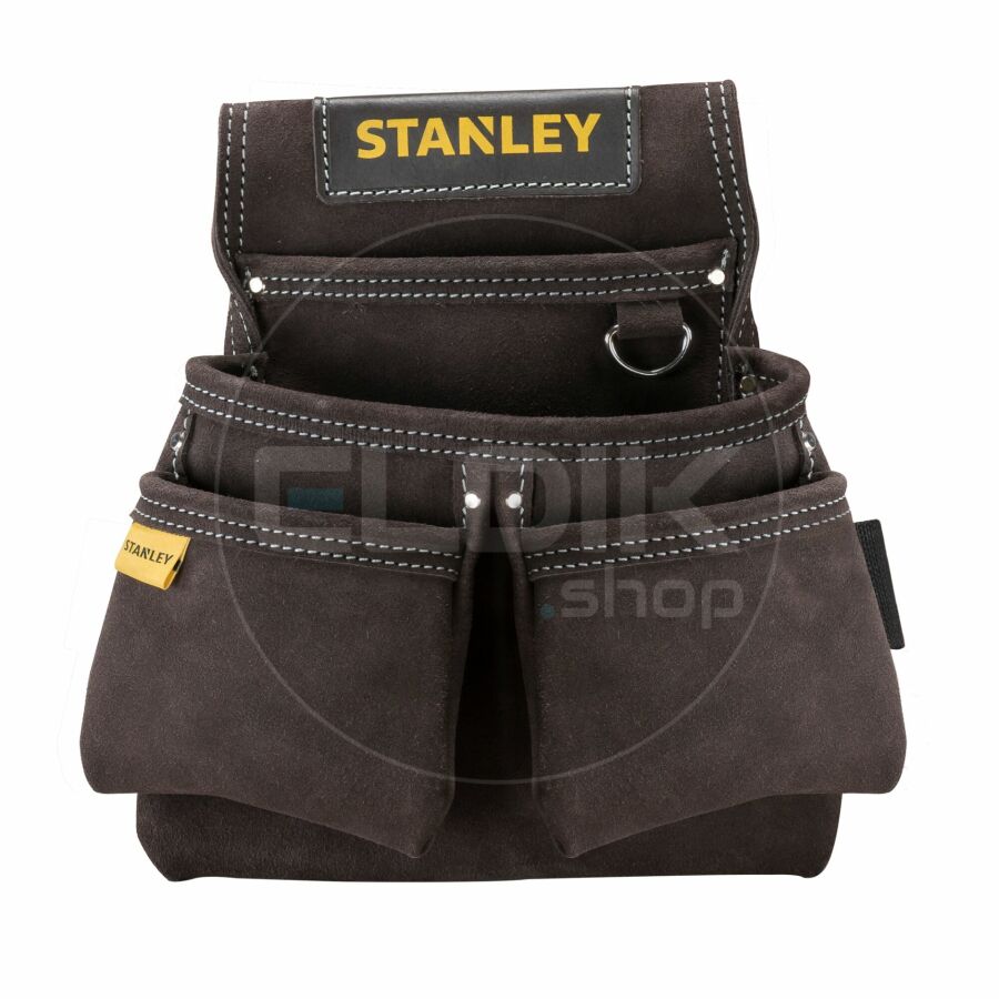 Stanley STST1-80116 Enkele Gereedschapsgordel