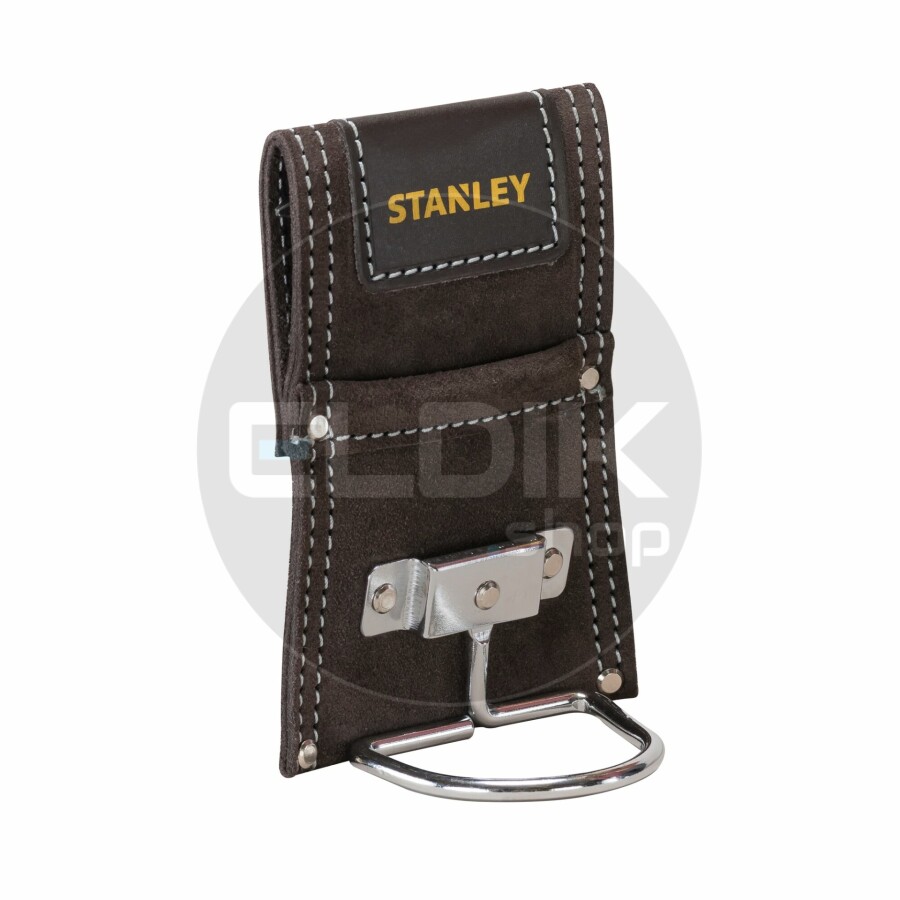 Stanley STST1-80117 Hamerholster