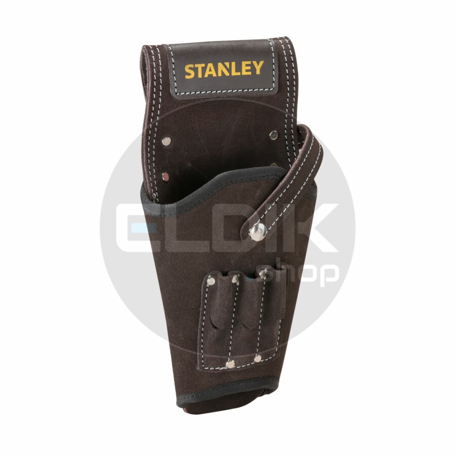 Stanley STST1-80118 Boormachinehouder