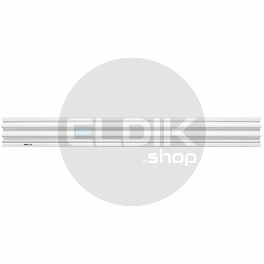 Stanley STST82602-1 Track Wall® Wandpaneel