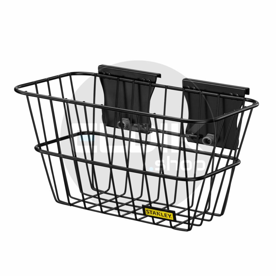 Stanley STST82603-1 Track Wall® Mandje