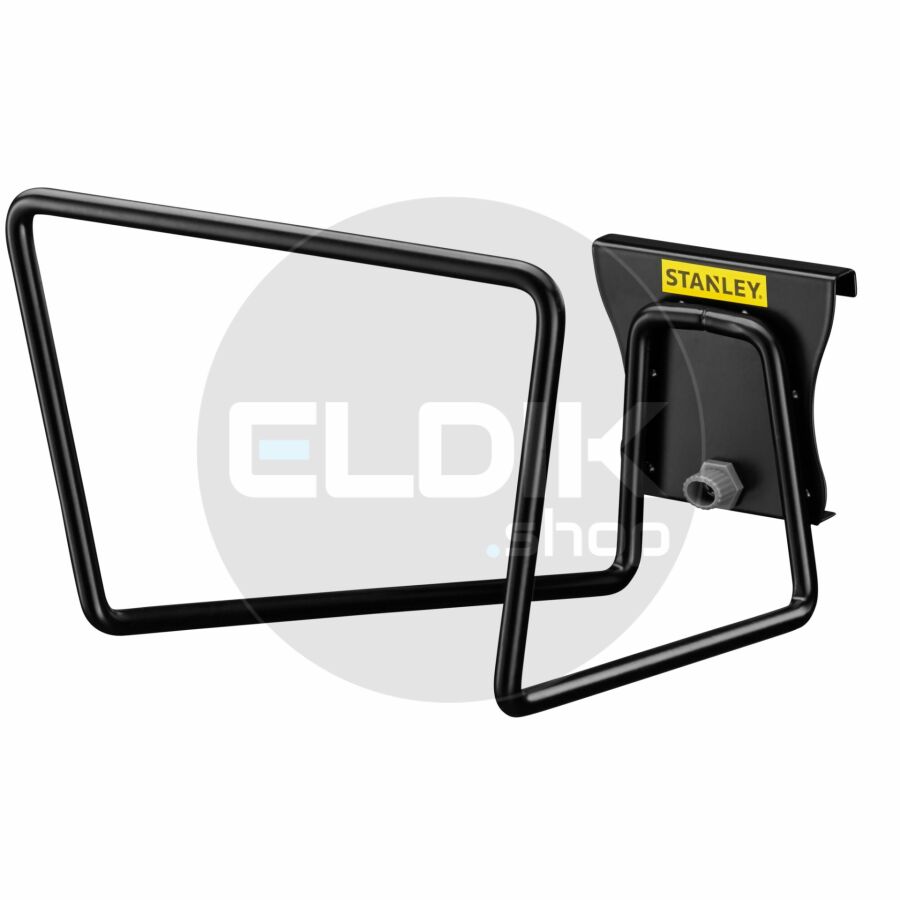 Stanley STST82604-1 Track Wall® Haak Large
