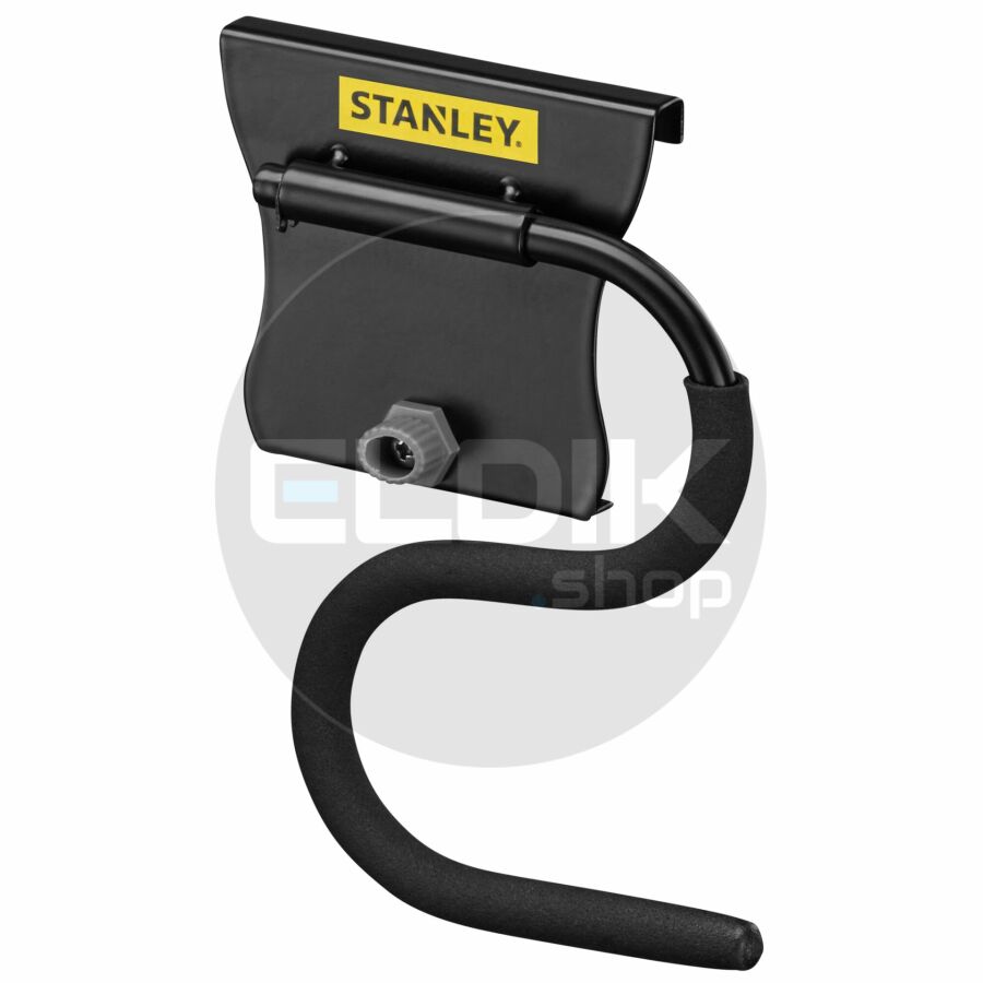 Stanley STST82605-1 Track Wall® S Haak