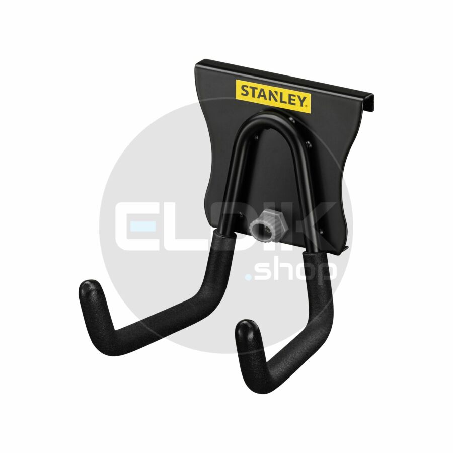 Stanley STST82607-1 Track Wall® Universele Haak Medium