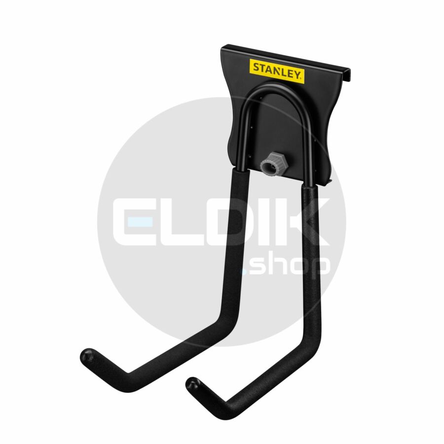 Stanley STST82608-1 Track Wall® Universele Haak Large