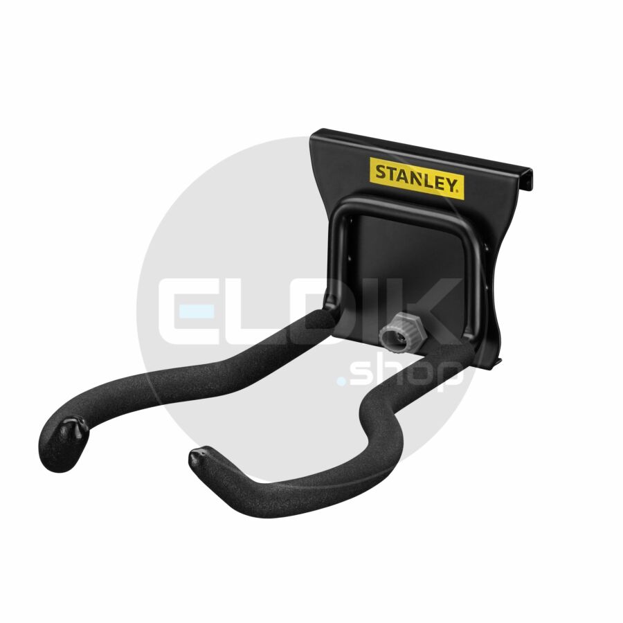 Stanley STST82609-1 Track Wall® Haak voor Tuingereedschap