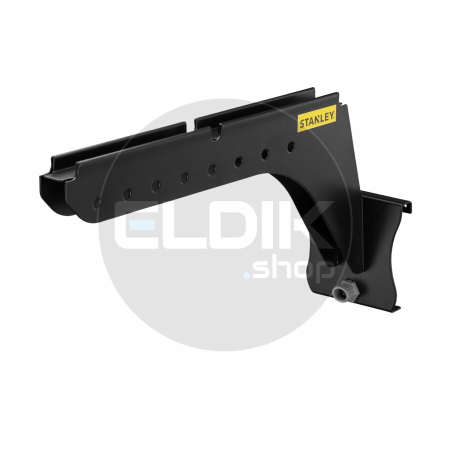 Stanley STST82612-1 Track Wall® Schapdrager 1 stuk