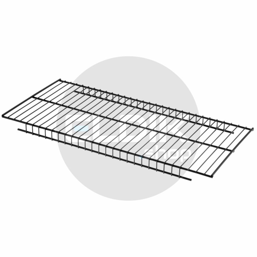 Stanley STST82613-1 Track Wall® Draadschap