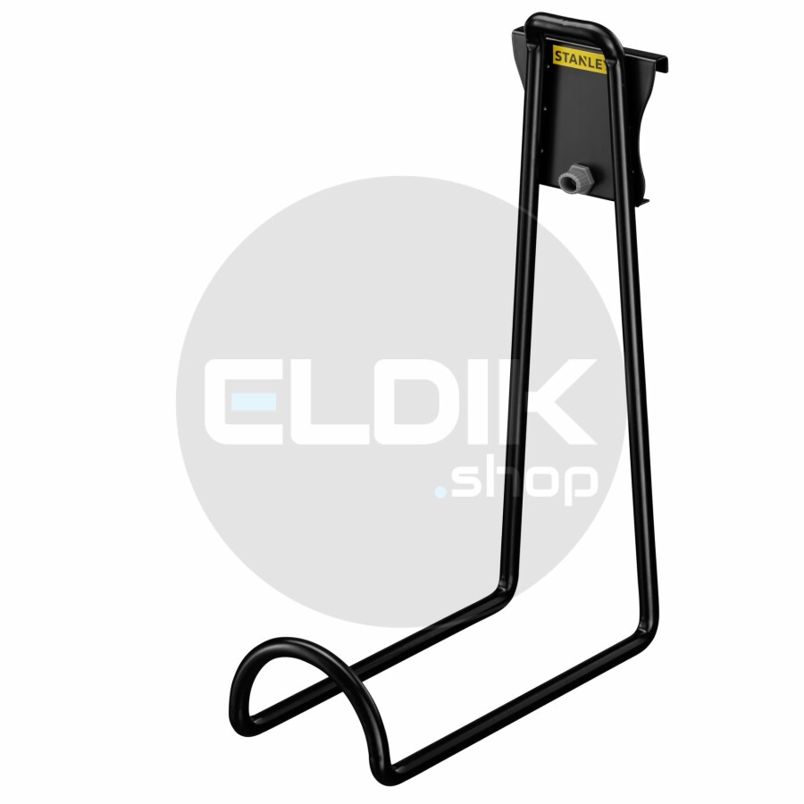Stanley STST82614-1 Track Wall® Ladderhaak