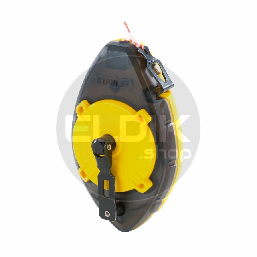 Stanley 0-47-460 Slaglijnmolen Powerwinder 30m