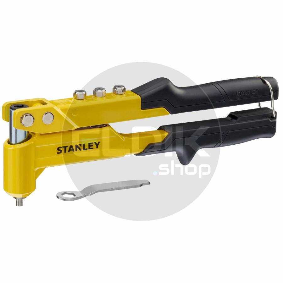 Stanley 6-MR100 Popnageltang