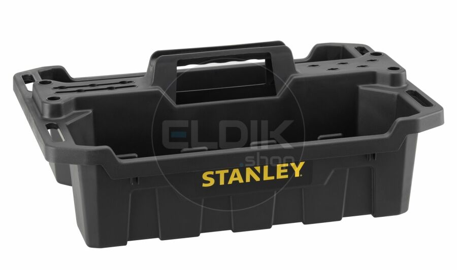 Stanley STST1-72359 Gereedschapsbak