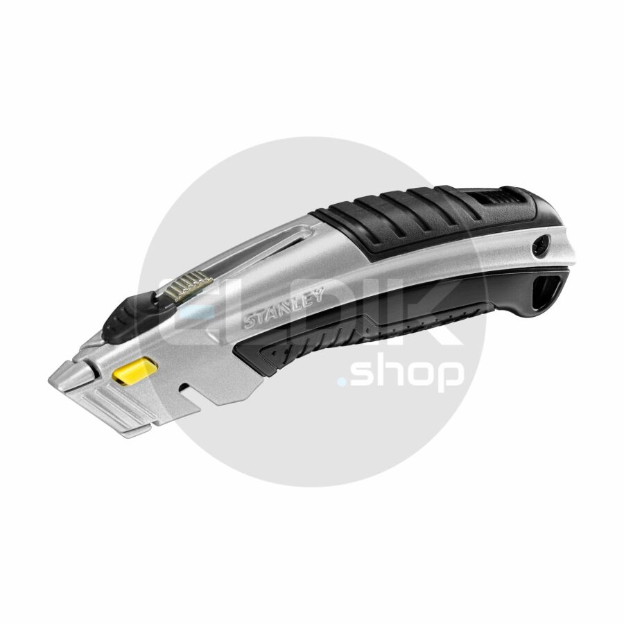 Stanley 0-10-788 Uitschuifmes Instant Change