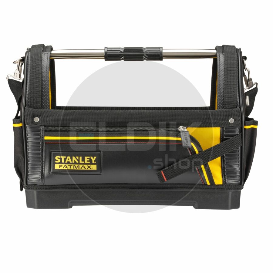 Stanley 1-93-951 Open Gereedschapstas 18" FatMax