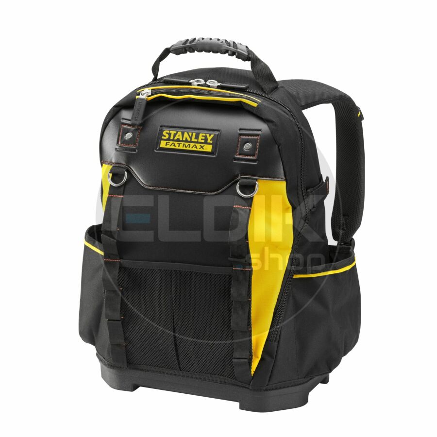 Stanley 1-95-611 FATMAX Gereedschapsrugzak