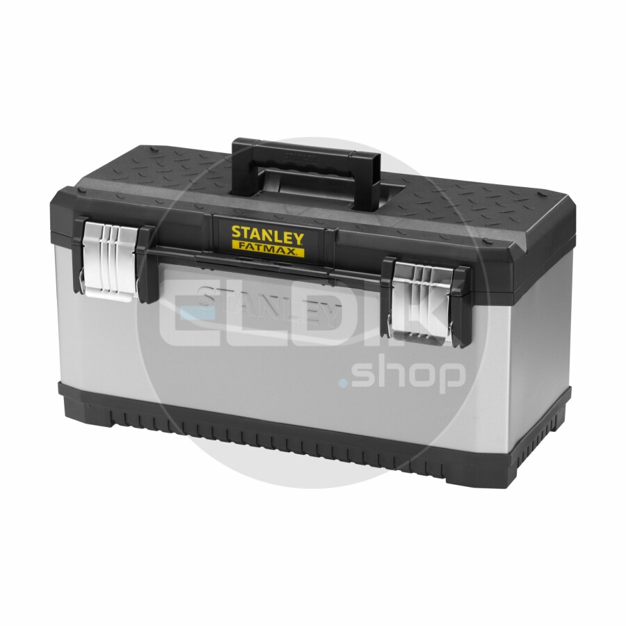 Stanley 1-95-616 FATMAX Gereedschapskoffer MP 23"