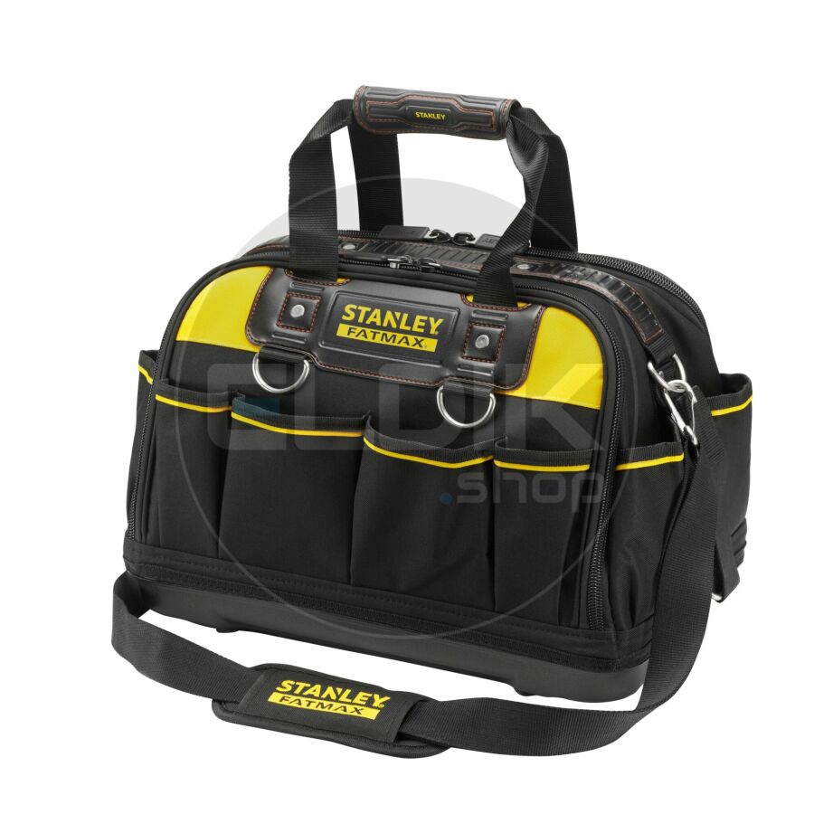 Stanley FMST1-73607 FATMAX Dubbelzijdige Gereedschapstas