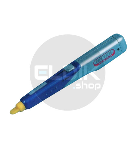 P90 AC voltage tester - 120222