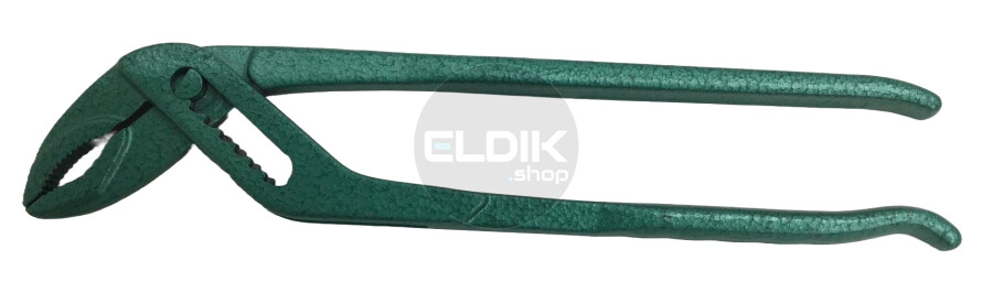 Dowidat 146A-240 Waterpomptang