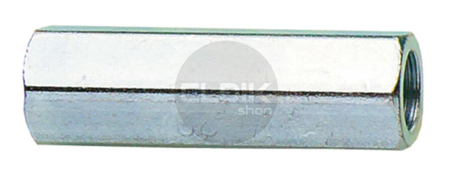 Hikoki 754740 Adapter TBV Mengstaaf 1/2" x 20 UNF naar M14