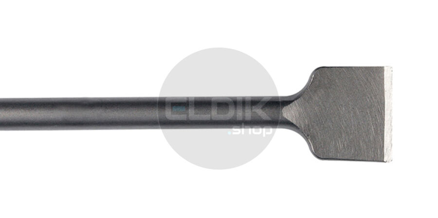 Hikoki 751592 SDS-plus spadebeitel | 40 x 250 mm