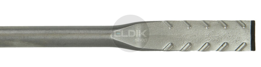 Hikoki 751132 SDS-plus platte beitel | 20 x 250 mm