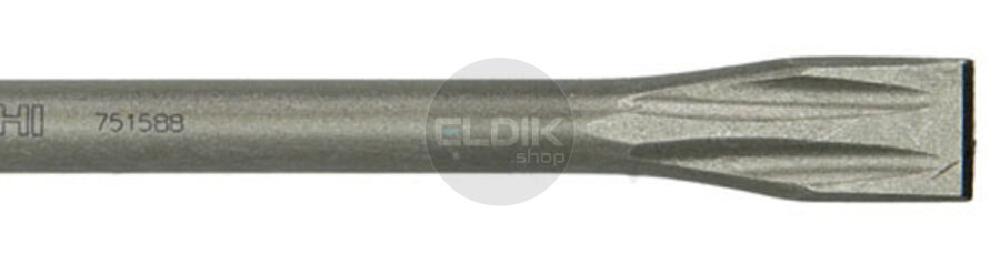 Hikoki 751588 SDS-plus spadebeitel | 20 x 250 mm
