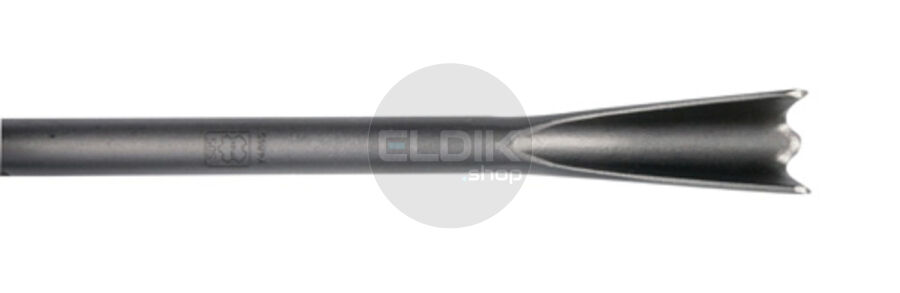 Hikoki 751000 SDS-max sleuvenbeitel | 300 mm