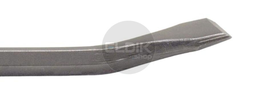 Hikoki 751595 SDS-plus tegelbeitel | 40 x 250 mm