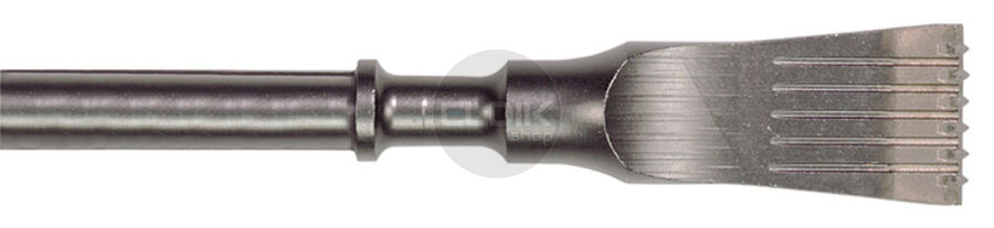 Hikoki 751004 SDS-max tandbeitel | 300 mm