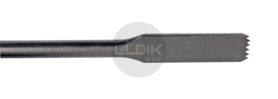 Hikoki 751001 SDS-max tandbeitel | 300 mm
