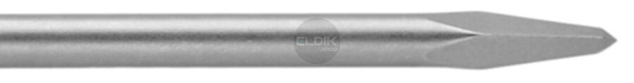 Hikoki 751590 SDS-plus puntbeitel | 250 mm