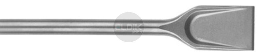 Hikoki 751038 SDS-max spadebeitel | 50 x 350 mm