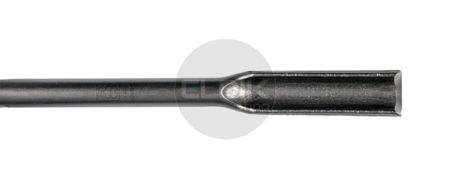 Hikoki 751594 SDS-plus sleuvenbeitel | 250 mm