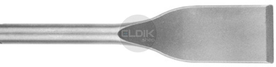 Hikoki 751039 SDS-max tegelbeitel | 300 mm